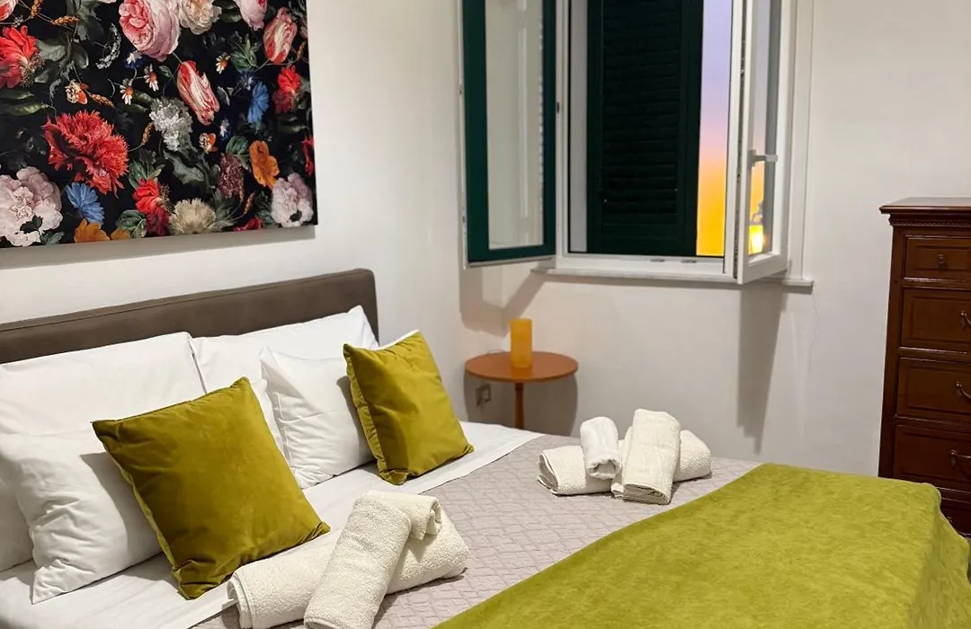 Santa Rosalia Home-1