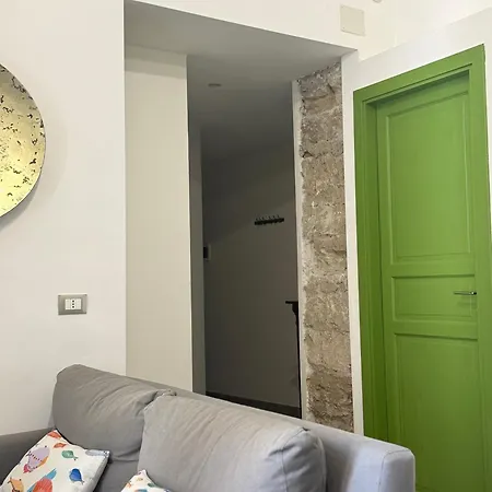 Santa Rosalia Home-3